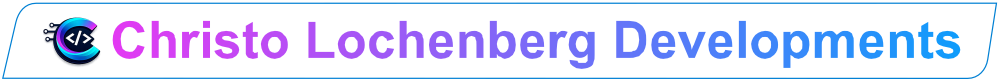 Developer Brand